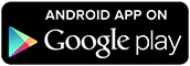 Android App on Google Play